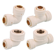 RPAP5�p���ۃ���zֱ�ӹܼ���ĥ���Pˮůϵ�y���׌����͉��ܲ�