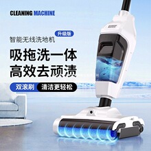 ܟoϴؙCһwCһߵؙCֳm늄ϵ