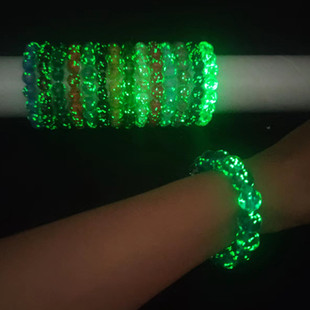 ���Nҹ���ɳ������ɢ��ͨ͸ˮ���A����diy�ֹ��Ʒ10MM���