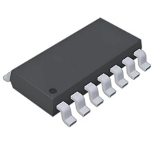 LV321G-AF5-R  LV321G-AF5-A-R  LV321G-AL5-R UTC����Ŵ���