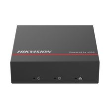 ҕ78N-F1ϵн8· PoE CDS-7808N-F1/8P/SSD-1T