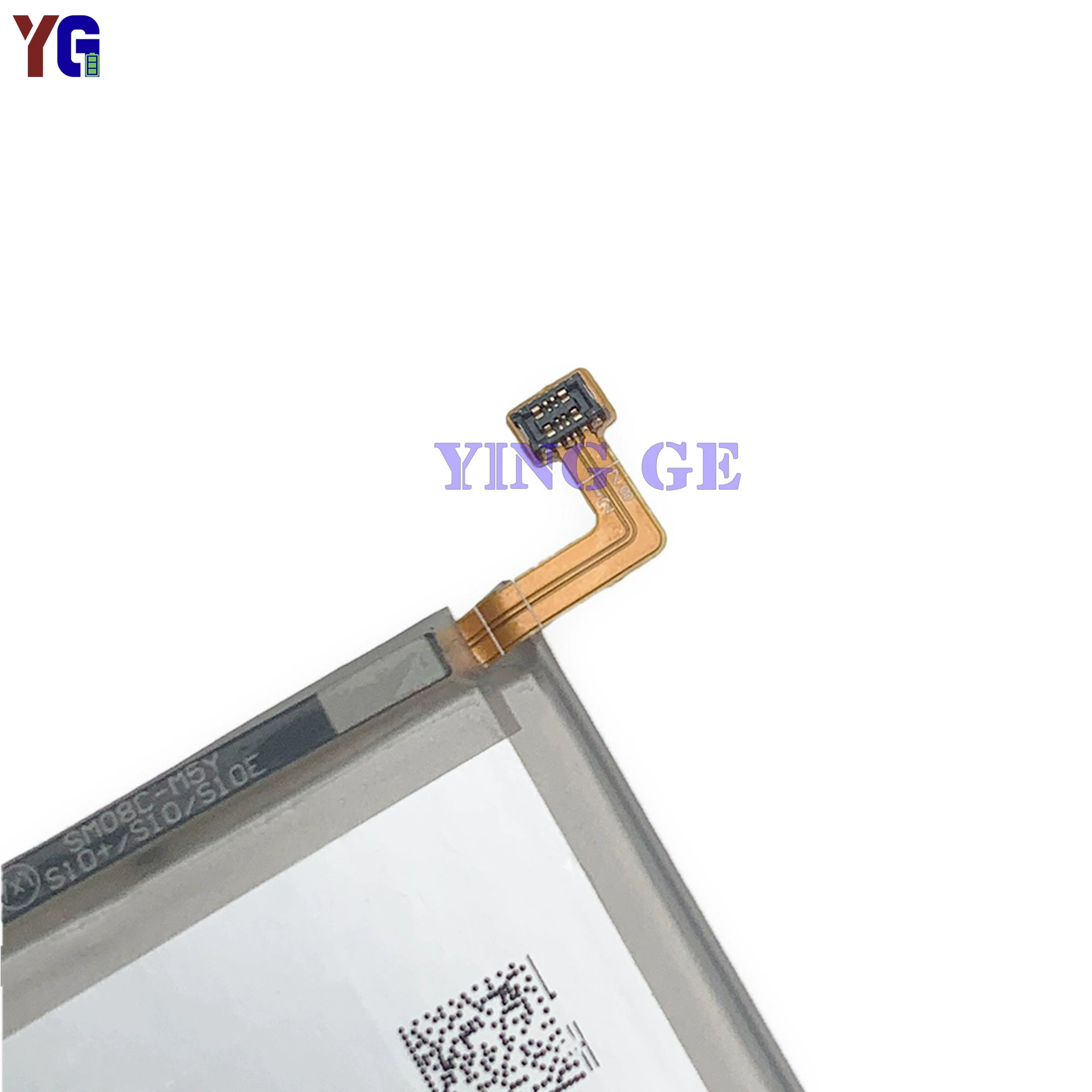 Samsung, compatible capacious mobile phone battery, 10 plus, wholesale