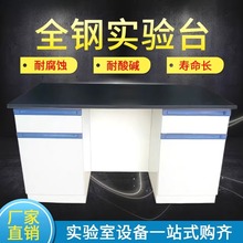 ِ��˹����Ҳ���̨߅̨����ԇ�̨ͨ�L������̨�͸��g���댍�̨