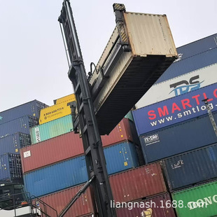 ���u���۸��N��̖ȫ�¼����ּ��b��20/40���ՙ��ߙ����\�F·ͨ��