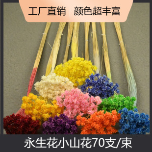 �������M��Сɽ��DIY�����ذ�СϞ������С�r��Ȼ�滨ƿ�廨���