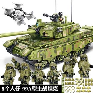 A����̹�˷eľƴ�b�к�-�q܊������b��܇���ՏS��ֱ�lD