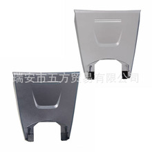 76412-T31-H01ZB �����ڱ���˼���͸� ǰ��ACC�θ������������ǰ�