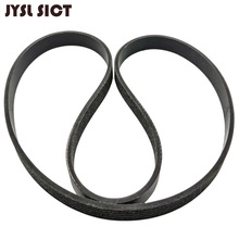 ������Ƥ��6PK1190������ک��TL����MR-V�µ���RA9 3110-RJA-J01