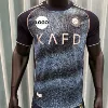 2526 Riyadh Away Player Edition