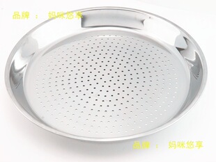 �o�Ų��P�����偱P���r�����P���׸�P������u���P��