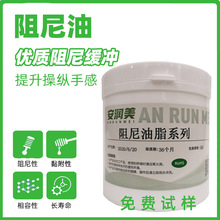 �ߵ͜������͜p�𾏛_�RͰ�w������ϴ�C�w�坙���͜؝���