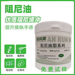 �ߵ͜������͜p�𾏛_�RͰ�w������ϴ�C�w�坙���͜؝���