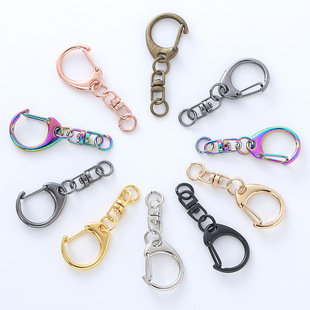 �S�����l�\�Ͻ�СC�ێ�8�� ��C�� ����D�� diy������耳�����