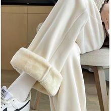 ӽqѝŮﶬqɼӺֱͲůоqeѝŮ