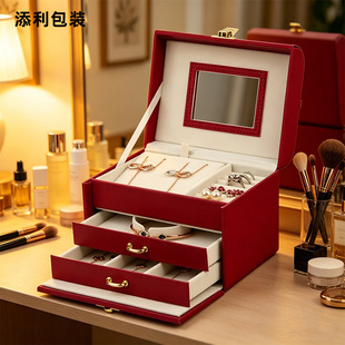 �Ї��L����������ָ�����ռ{�����C�����ռ{������ռ{�д�����