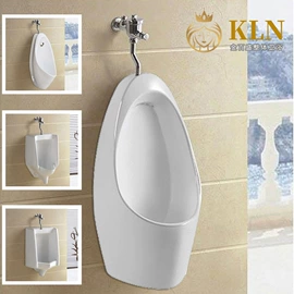 浴室柜;台盆/面盆;智能马桶