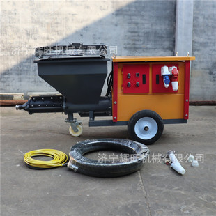 �S�����a��ʽ���T�C�p���ʽ7.5KW늙C���ʴ��䇊�{��911���T�C