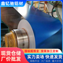 �ʉT�X�������X���ɫ��ɫ�{ɫ���ɫ֧�ֶ����S���X�V�i�����