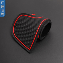 ������24��WR-V DG5�Ų۵�ˮ���۸�װ����泵���γ��÷���������