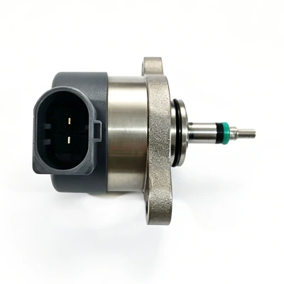 for Mercedes-Benz 0281002698 – Other starting systems