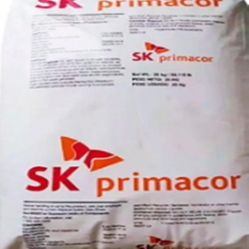 EMA韩国SK 20MA08  24MA005良好的柔韧和弹性