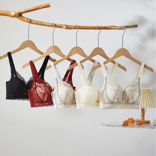 ��a���؃r��ٻ��9938���������μ�ƬB���������Ђ��՟o�Ȧ�{