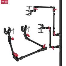 �۞����I�f�����D֧�ܶ๦�̶ܹ��A�����C�z���^���蘌�ߴa������