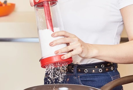 6433d5_51fe5c7d3ea54d98a31e807