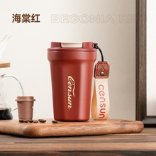 �ɿڿ���ͬ���������ȱ�����ֵ��Я����������ֱ��±�����