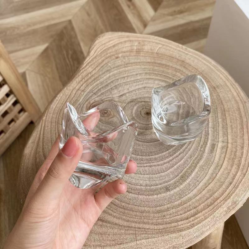 微信图片_20210902142541