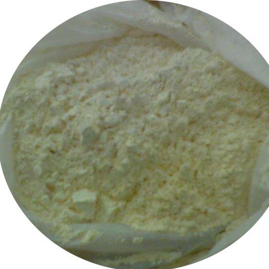 20nm氧化铈用于催化剂