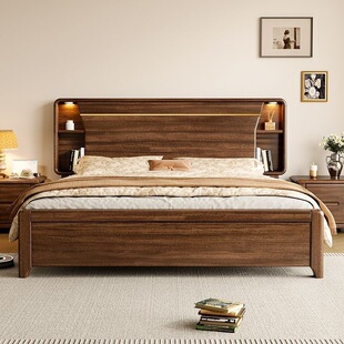 2�׌�����ľ��ľ�� 2��2��2��1��8�p������1��5����ʽ�˃��׶�