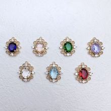 �~����΢��ʯ�Ή������U��diy�Ʒ�����朶���ֹ����ϒ��