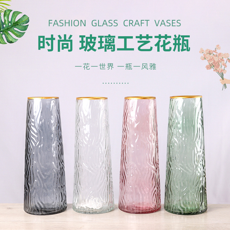 馨时商小陶瓷花盆包邮田园植物简约粗陶多肉多肉塑料素烧紫砂花盆 报价 阿里巴巴