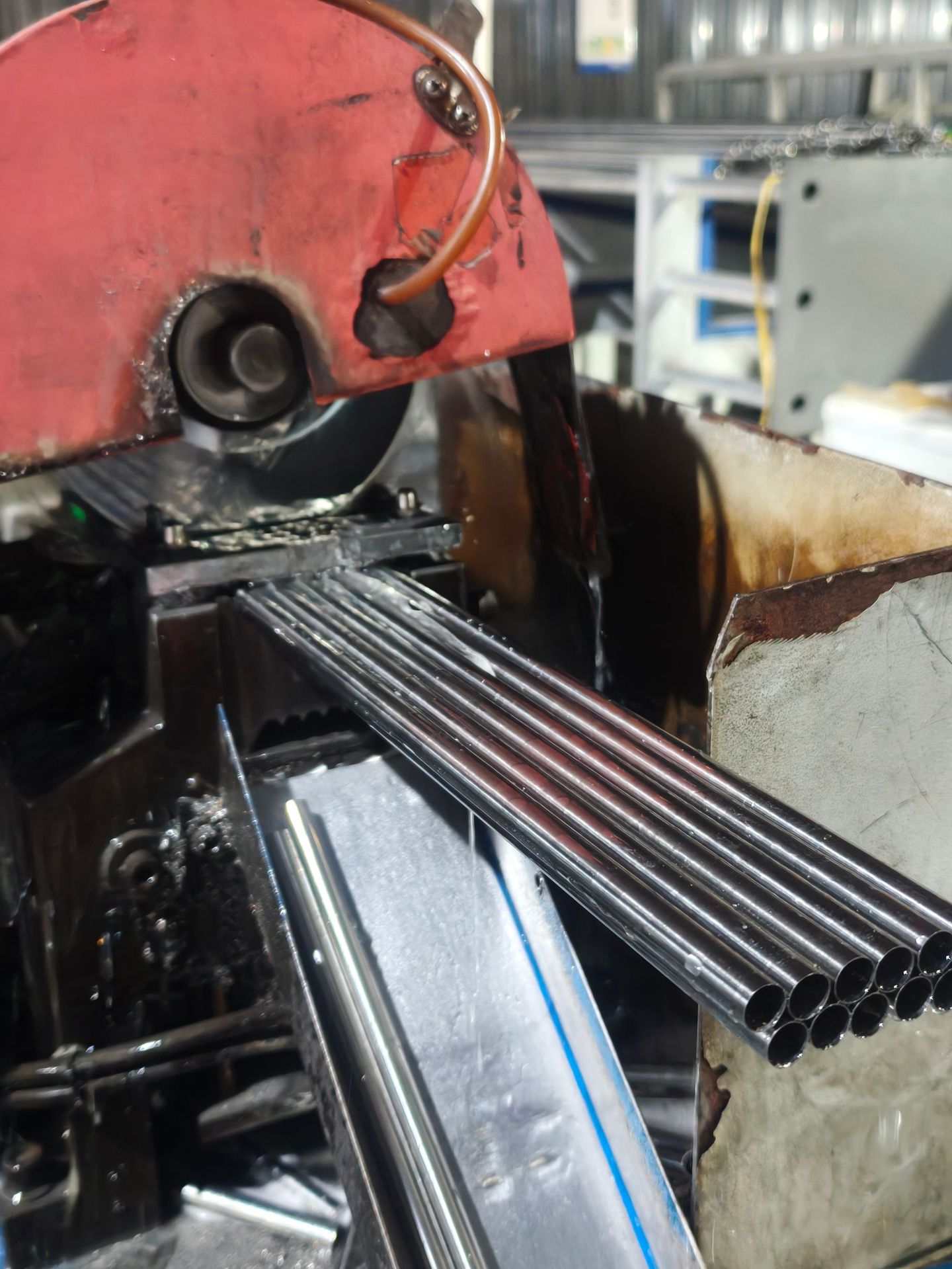 0e532f4f031e1d9dd874478c2a39c5