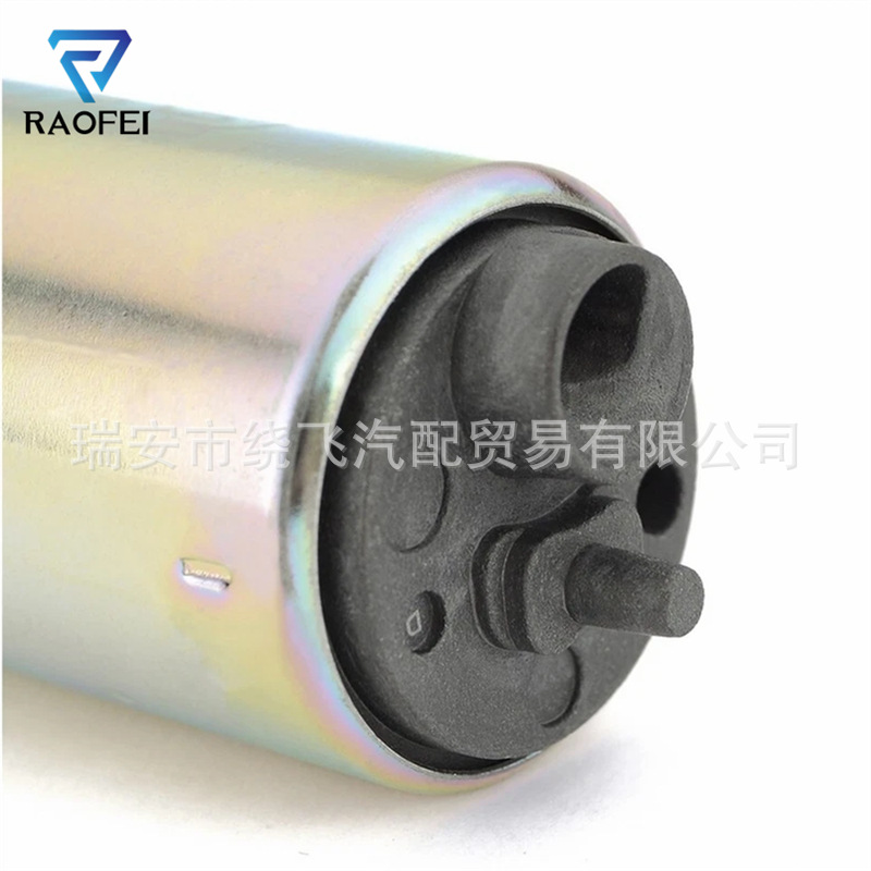 3P3-E3907-00-00 3P3-E3907-10-00 Fuel Pump for Yamaha Yamaha