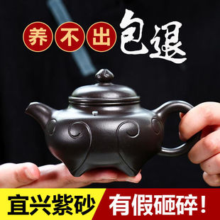 �������d��������ɰ��ԭ�V�Ҳ�ʯ�S�ϴ�Ʒ��y����ع�����300c