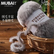 Ƥ�ݾ��q�q����Ƥ�q��������ë���F�Lë�����që�qɺ���q�ֹ�����