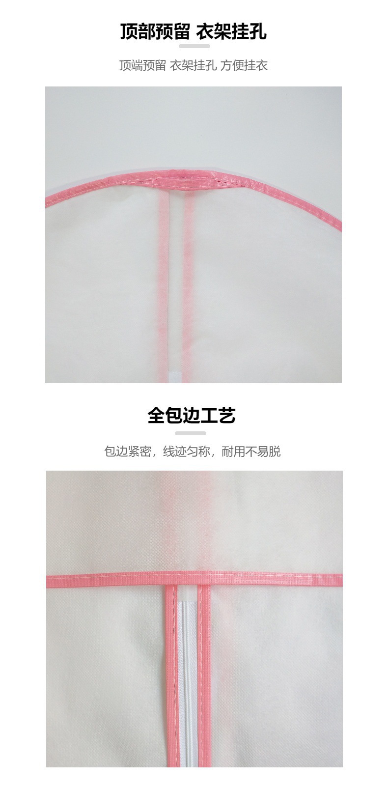 O1CN0169munb1le97JkEAXZ_!!2213277204843-0-cib.jpg?__r__=1720506269609