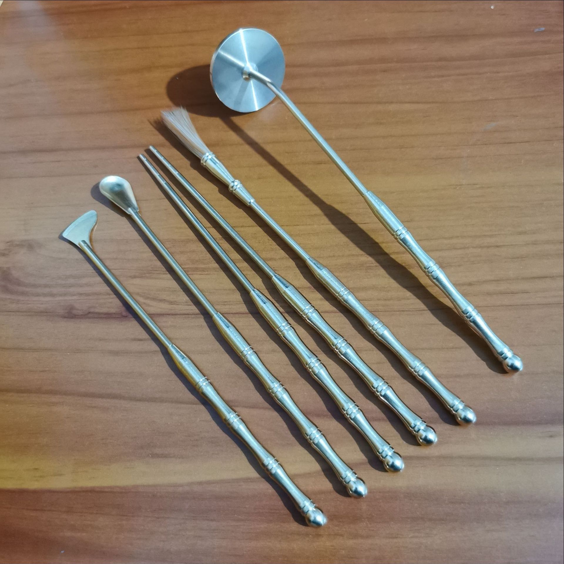 勺 铲 扫 灰压 筷子5件套.jpg