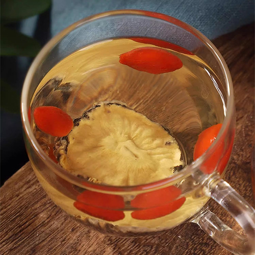 Maca Black Maca Dried Fruit Yunnan Maca Dried Sheets Large Quantity Supply Yellow Maca Various Specifications Manufacturer's Direct Shipping