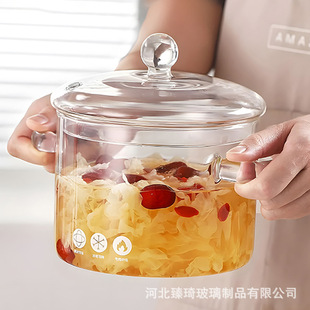 ������͸������偼Ӻ��͸ߜ��p�����w���������P�偼ӟ��B���