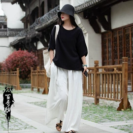 休闲裤;棉衣;女式T恤