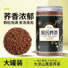 ���w��ڿ��w������Ş��������������Ĵ��w�����ɽ�����