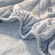 ���{ɫ�μ����ҟ����ִ������Ӵ��|���o��ϯ��˼���������׼�