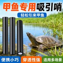�o���ڱ�yូ��~�������l���������~���ڴ��M���������ڝO�߬F؛