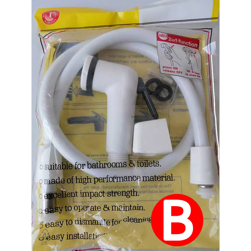 1ae3f6420876754467a025c62a1441