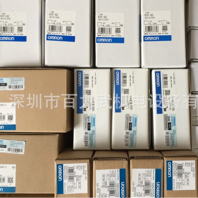 原装正品OMRON欧姆龙ZUV-L3H ZUV-L3S假一赔十
