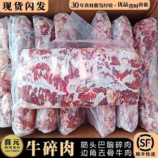 ����ţ���� 40��ָ�߅��ţ����^���X��ţ���ţ�����ţ����