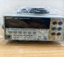 �ձ�ԭ�b���� ADMCT�۵��f 7351E+03 �����f�ñ� �F؛��Ʒ